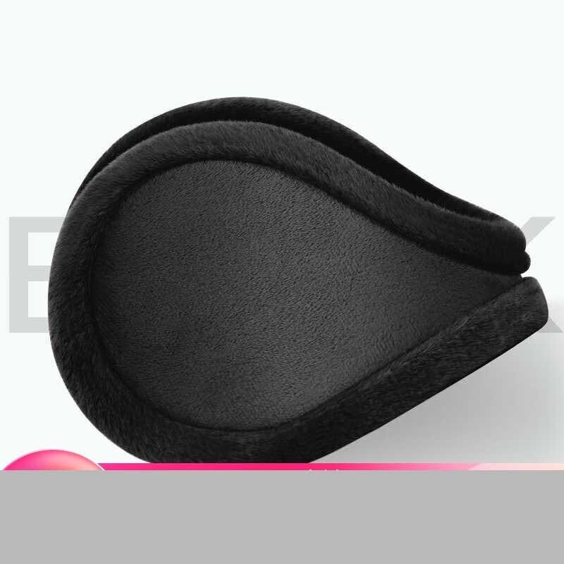 

Унисекс Зимние Наушники с Возможностью Индивидуализации