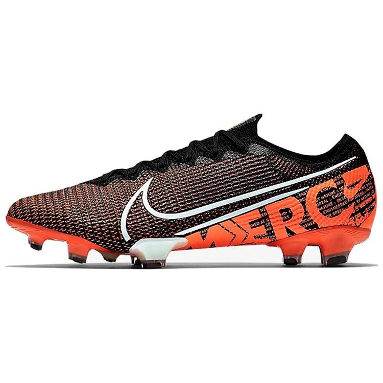 

Новые Nike Mercurial Vapor 13 Elite FG День холостяка AQ4176-018 47.5
