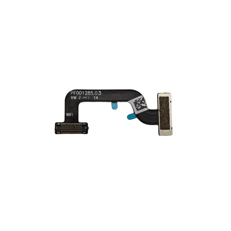 Original WiFi Module For Mavic 3 Drone Transmission Board, Wireless Signal Receiver Repair Parts Replacement