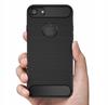 Sc Carbon Iphone 6 / 6S