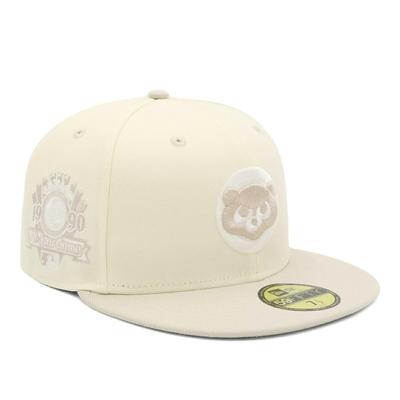 Czapki i kapelusze – Czapki z daszkiem