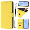 Shockproof Leather Case for Realme GT7 Pro GT 6 6T Neo 2 3 5 6 SE Protective Flip Wallet Cover Magnetic Card Holder Coque