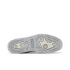 Puma Slipstream Lo Retro 'White Pristine' (Unisex) White / Pristine Skateboard Shoes 384692 01