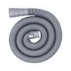 Universal Washing Machine Drain Hose