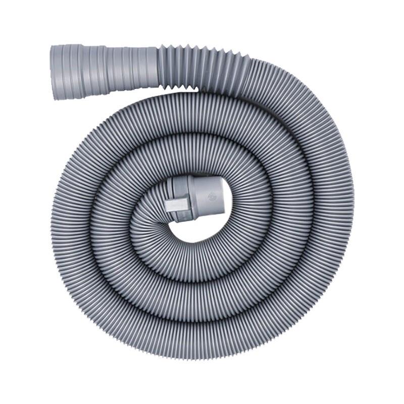 Universal Washing Machine Drain Hose
