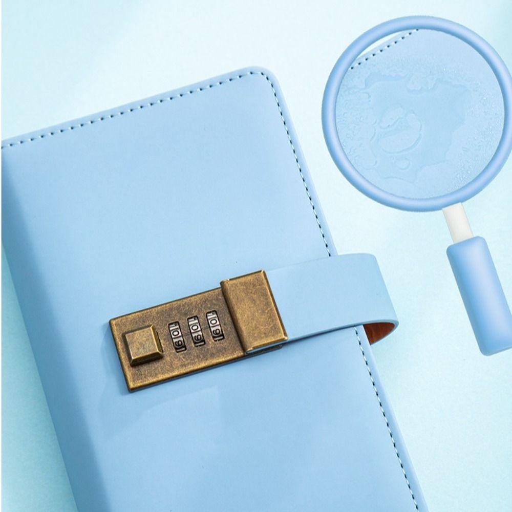 PU Mini Binder Savings Challenge Save Money Savings Challenges Book  Lovers