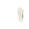 Ecoalf Bering Shoes
