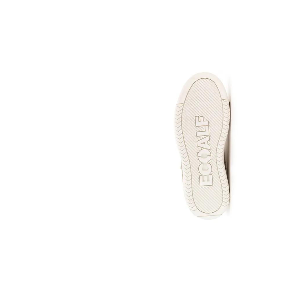 Ecoalf Bering Shoes