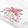 Nike Unisex Sports Casual Waist Bag