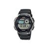 Men YOUTH Gray Watch AE-1000W-1B AE-1000W-1B