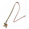 1/12 Light Control System For MN99 MN99S Four-