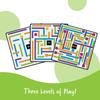 Learning Resources iTrax(TM) Critical Thinking Game iTrax(TM) LER 9279