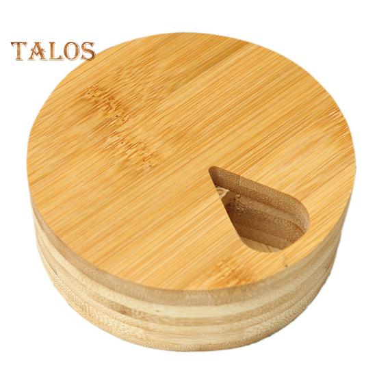 

Деревянная коробка для таблеток, 7 решеток, вращающаяся, пыленепроницаемая, влагозащищенная, портативная, легкая, с крышкой, органайзер для ежедневных и еженедельных лекарств, чехол для хранения таблеток, держатель для таблеток