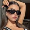 Ochelari și accesorii – Ochelari de soare