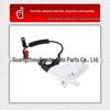 Right Rear Door Lock Mechanism for 2013-2018 Mercedes-Benz W222 (A2227601600)