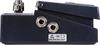 BOSS Bass Driver BB-1X