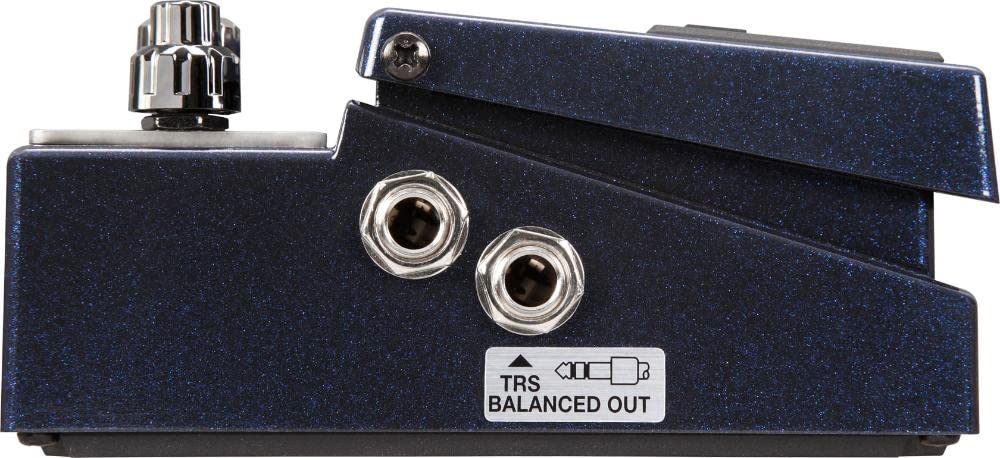 BOSS Bass Driver BB-1X
