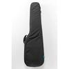 Ibanez Ibanez IBB724-BK Gig Case to Cover Your Bass with “Waterproof” and “Power Pad” [Black]