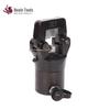 FYQ-400 Hydraulic Crimping Tool: 22T Copper/Aluminum Cable Pliers with Pump