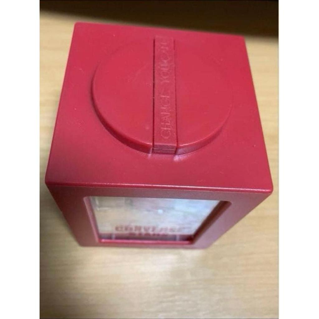 Used ICE WATCH Watch Converse Unisex 017499 Medium