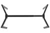 Ny-L01 Black, H=42