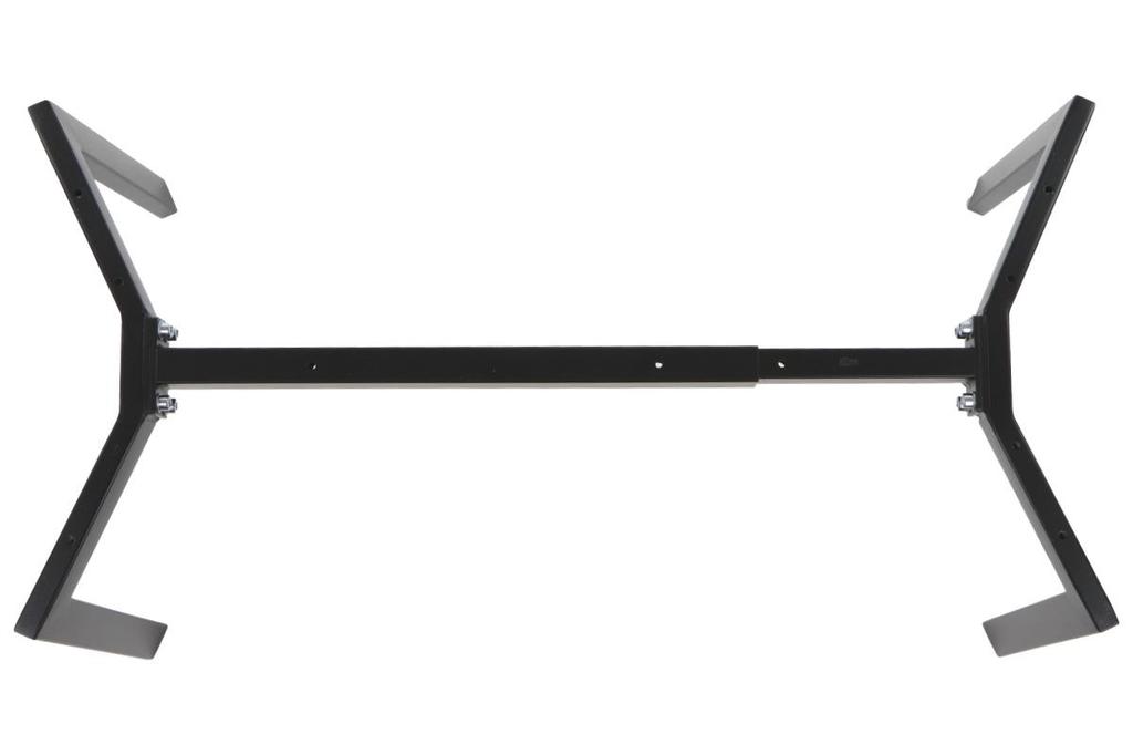 Ny-L01 Black, H=42