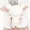 Rilakkuma plush M MR75501 toy, Korilakkuma, size,