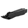POM Mountain Bike Chain Buckle Removal Tool Plier Multifunctional Tire Prying Rod