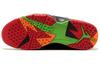 Jordan 7 Retro Marvin The Martian 304775-029