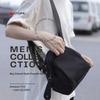 This tote bag is perfect for a popular Korean and features a zipper perfect for and everyday a retro Manhattan backpack with a a and a nylon also