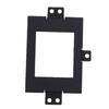Distance Sensor Protector Cover Anti Theft Distance Sensor Protector Cover Replacement for Sport Touring EX L Elite
