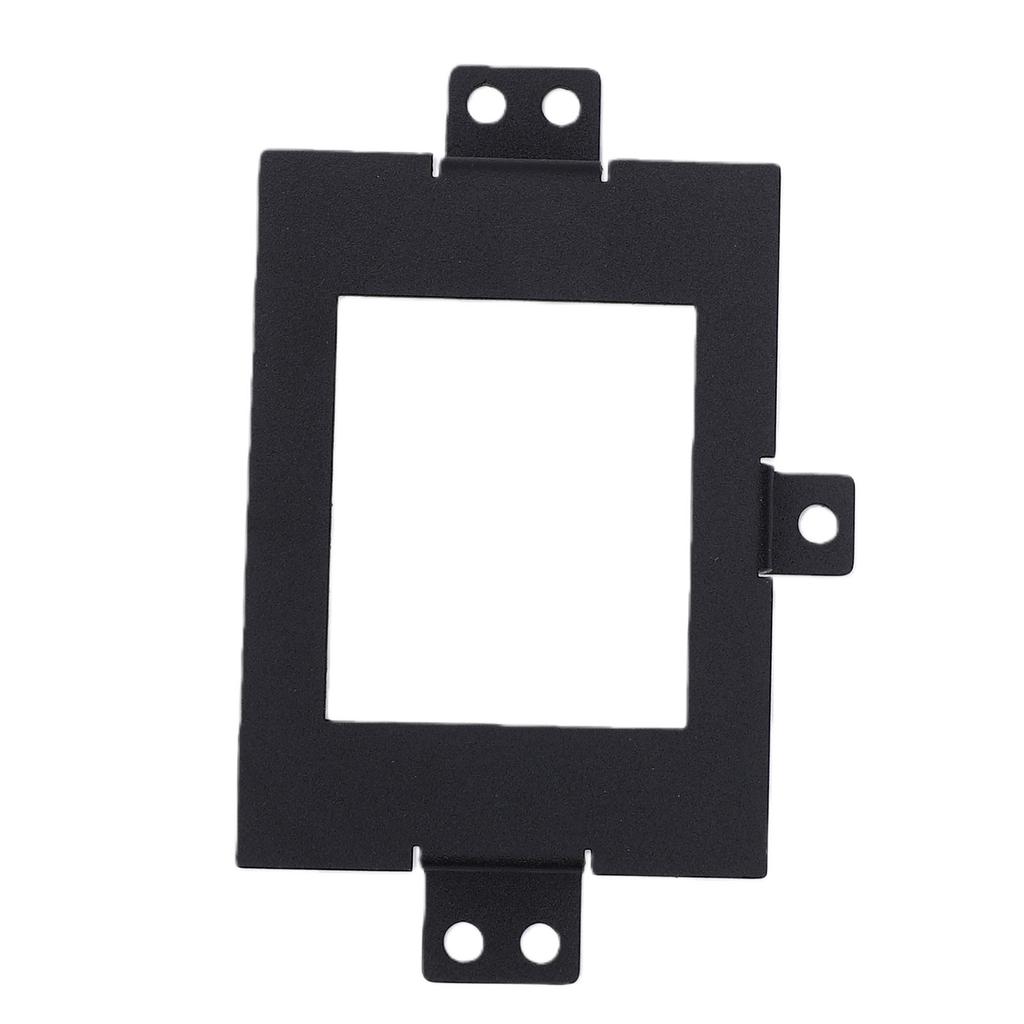 Distance Sensor Protector Cover Anti Theft Distance Sensor Protector Cover Replacement for Sport Touring EX L Elite