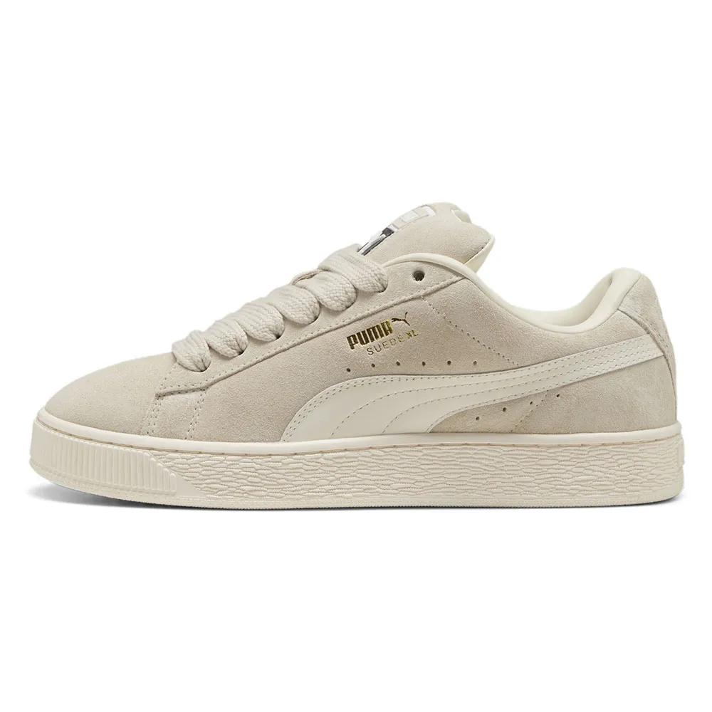 Puma Suede XL Sneakers