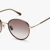 Sandro Sunglasses 55  Sd8073 1 423 