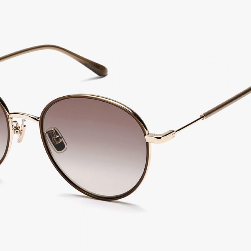 Sandro Sunglasses 55  Sd8073 1 423 