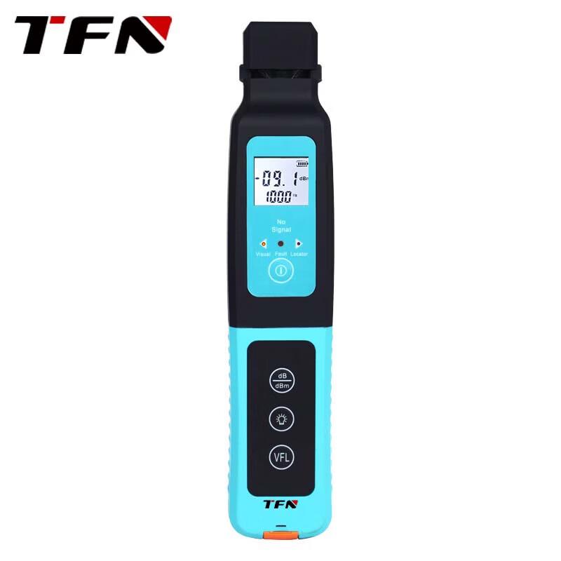 TFN GX100 Fiber Optic Identifier