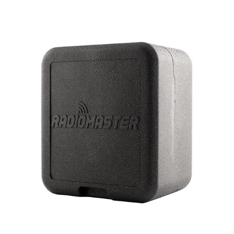 Radiomaster TX16S MKII Remote Controller