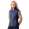 Hy Womens/Ladies Elevate Allure Gilet