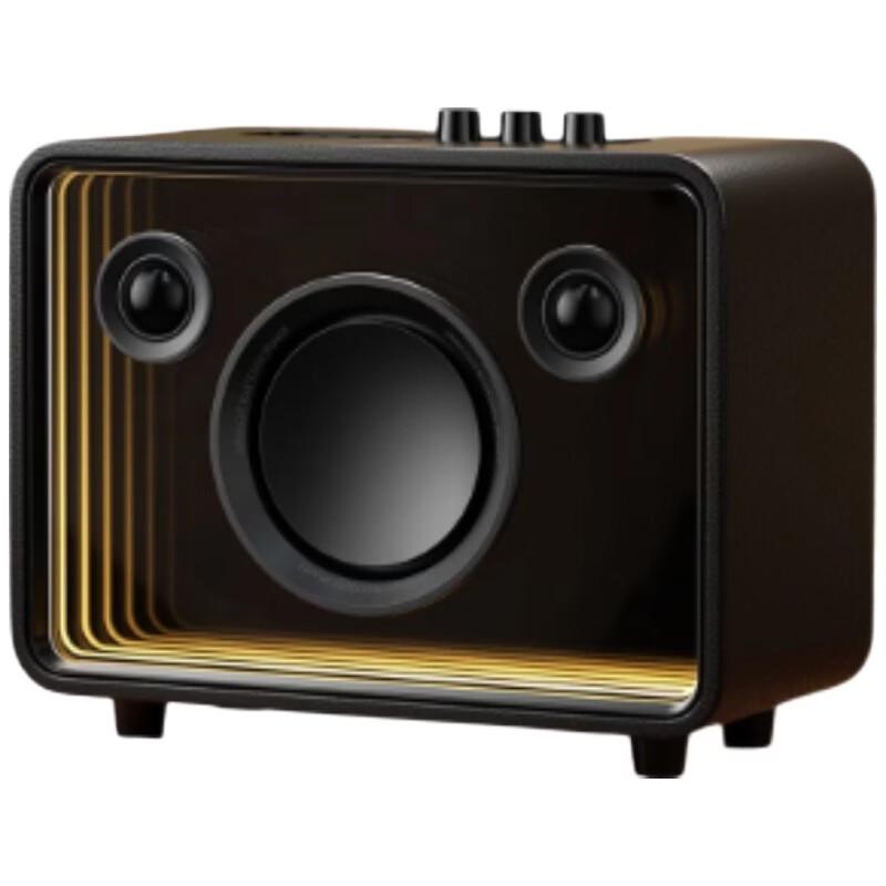 

Philips TAS5900 Bluetooth Desktop Speaker with Subwoofer (CN version)
