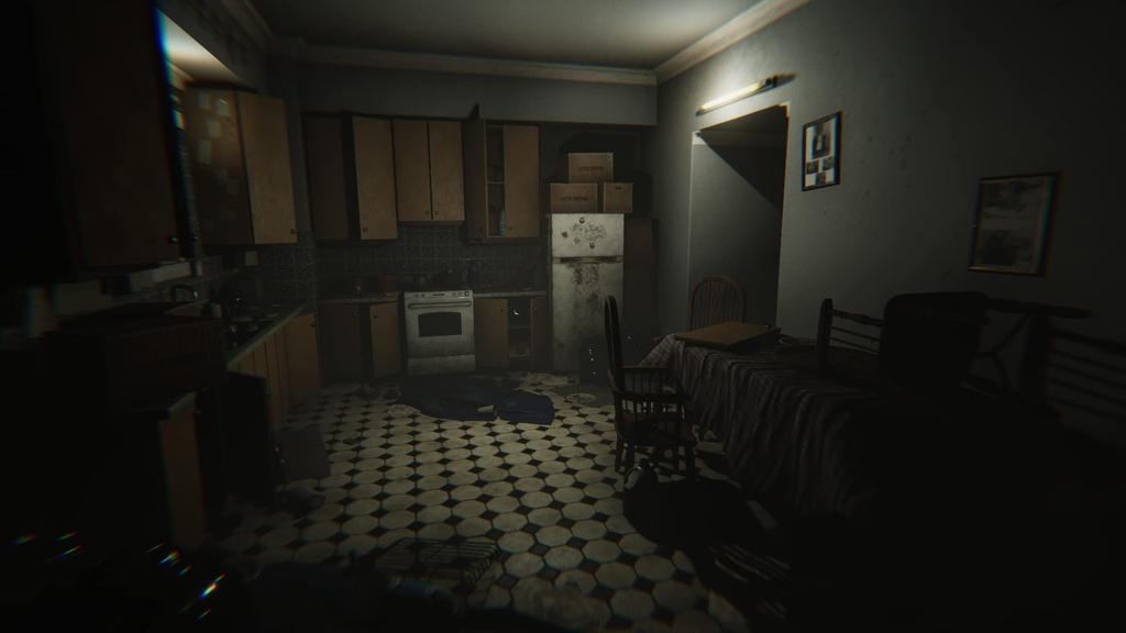 MADiSON Original large sheet music no included small sheet music no (Madison) -Switch T-shirt, (Aohiza Uta) & [Bonus] (Aohiza Uta)