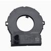 Original Steering Wheel Steering Angle Sensor for CHANGAN ALSVIN  CS15 CS95  3634010-AP01 0265019086