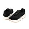 BARBARA Lightweight Cushion Sneakers 5cm Bbj605