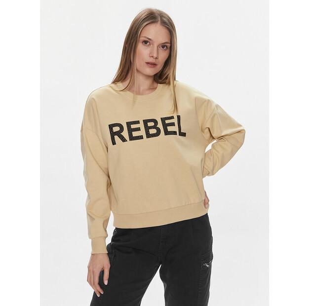 Толстовка ONLY Coco EU XS