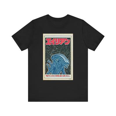 Top – T-shirts