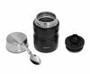 Termos Obiadowy Kinghoff 0,5L Kh-1459