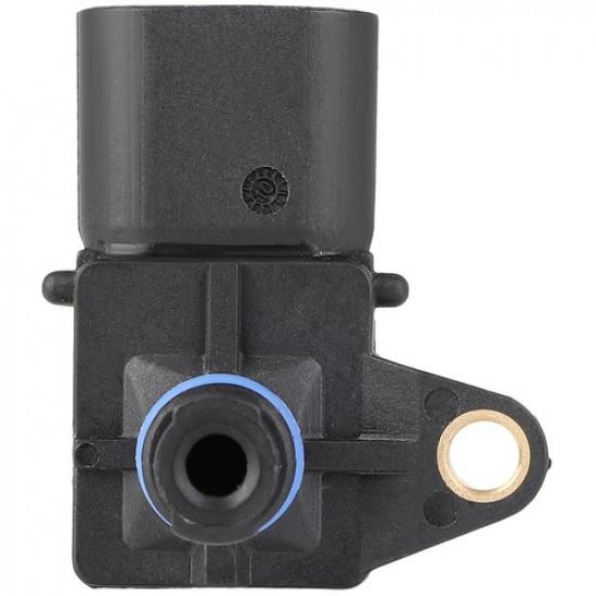 Pressure Map Sensor For Dodge Jeep Chrysler 200 Srt Dodge Journey