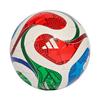 Piłka Nożna Halowa Adidas Trionda Jd8048 Fifa World Cup 26