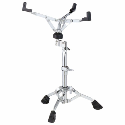TAMA Stagemaster Series Double-Leg Snare Stand HS40WN