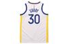 Nike x Nba Golden State Warriors Association "/Yellow/Blue" tank top AV4945-101