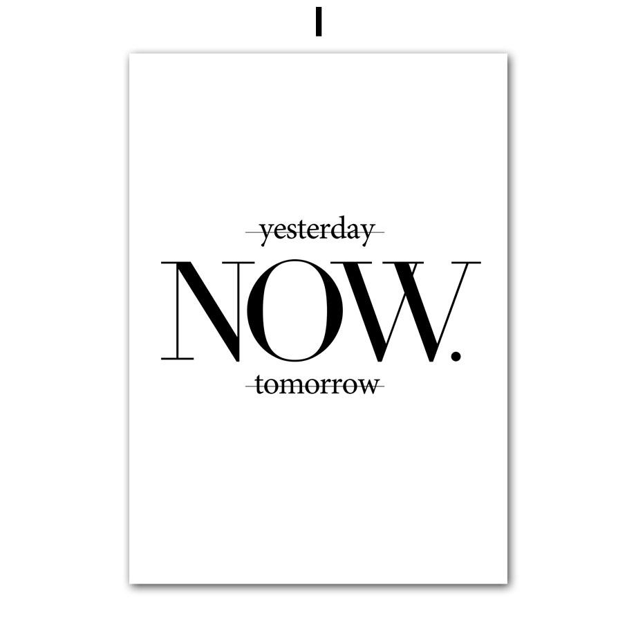 Car Seagull Chalet Coconut Tree Beach Landscape Wall Art Canvas Painting Nordic Poster And Prints Wall Picture Living Room Decor